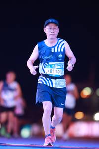 BIB: 
                            <button type="button" onclick="openModal(24034000)" class="btn btn-primary btn-sm float-right btn-popup" data-toggle="modal" data-target=".modal-high-quality">
                        <i class="fas fa-shopping-cart"></i> Add to Cart
                    </button>
                                            <button type="button" onclick="isThisMe(24034000, true)" class="btn btn-success btn-sm float-right btn-popup btn-isme hidden" data-toggle="tooltip" data-placement="bottom" title="นี่คือรูปของคุณใช่ไหม คลิกที่นี่เพื่อเอาเข้าอัลบั้ม">
                        <i class="fas fa-plus"></i> Add to album
                    </button>
                    <button type="button" onclick="isThisMe(24034000, false)" class="btn btn-warning btn-sm float-right btn-popup btn-isnotme hidden">
                        <i class="fas fa-ban"></i> Remove from album
                    </button>